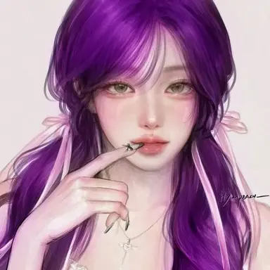 Profile image of 민쩌미