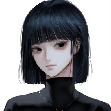 Profile image of 블랙쩌미
