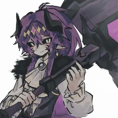 Profile image of Wemmbu