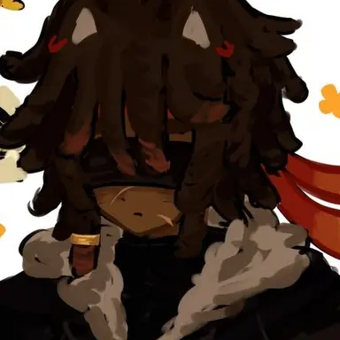 Profile image of Flamefrags