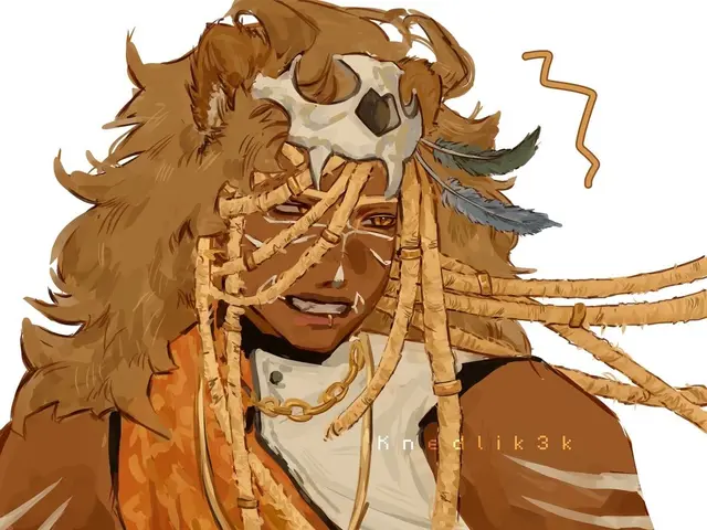 Profile image of Manepear