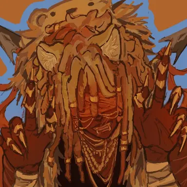 Profile image of Manepear