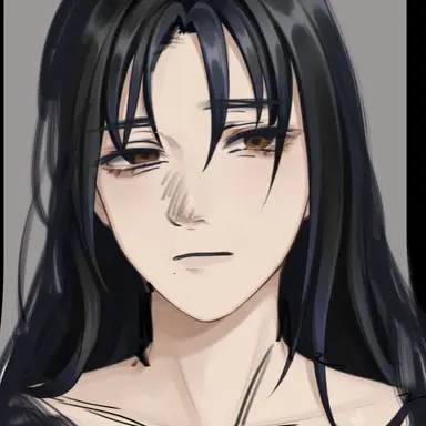 Profile image of Higher Being