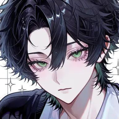 Profile image of セイ