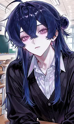 Profile image of アオト