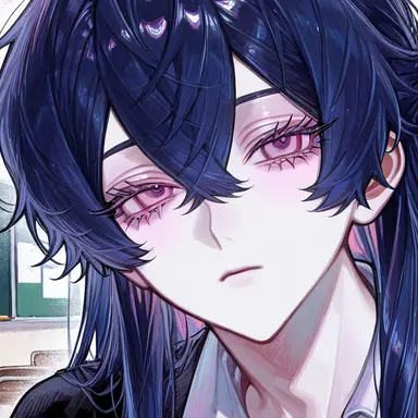 Profile image of アオト
