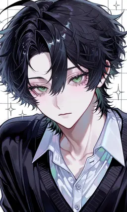 Profile image of セイ