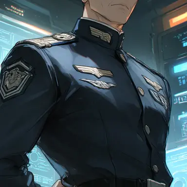 Profile image of 久我山 玲央