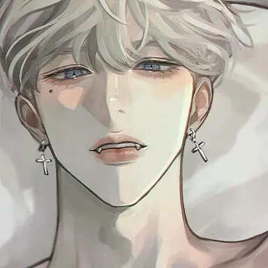 Profile image of 이준혁