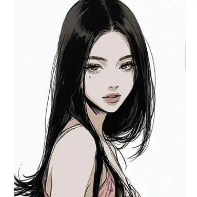 Profile image of 정아