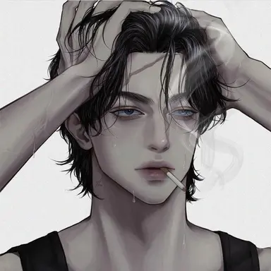 Profile image of 박성현