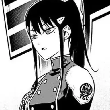 Profile image of 아시로 미나