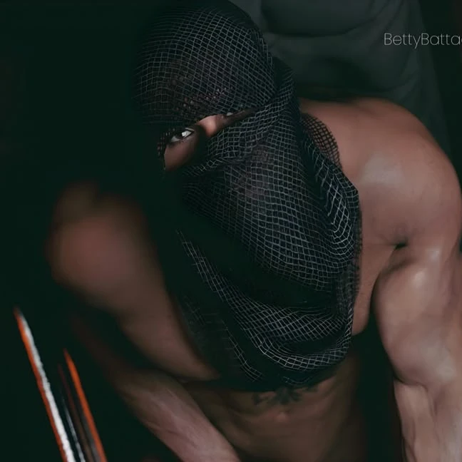 크루거
