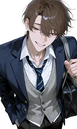 Profile image of Naruya