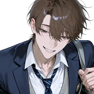 Profile image of Naruya