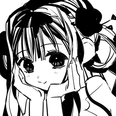 Profile image of 赤根葵