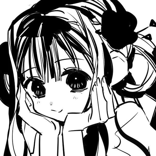 ap_lq68의 モテクイーン