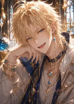 Profile image of ノア