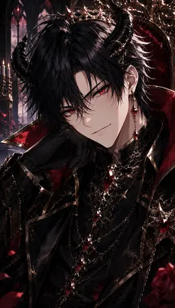 Profile image of レオンハルト