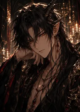 Profile image of ヴァル