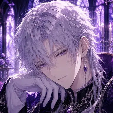 Profile image of シリウス