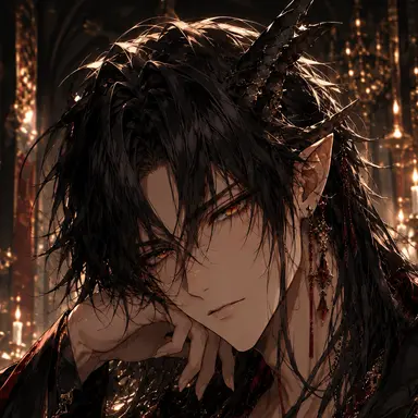 Profile image of ヴァル