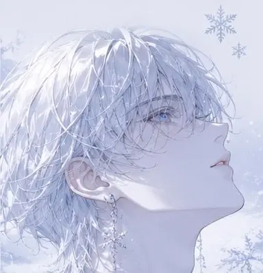 Profile image of ユキ