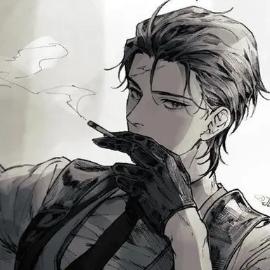 Profile image of 강은우