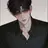 이건욱