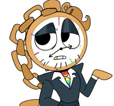 StrongPixel4479의 Dyle Timesly