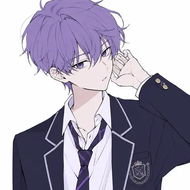 Profile image of Han Hyeon-hui
