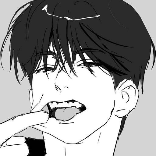 고요한 대표 이미지