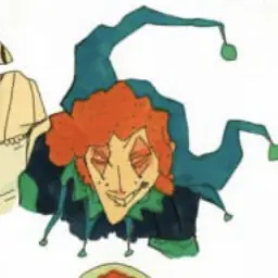 Profile image of エジスワ