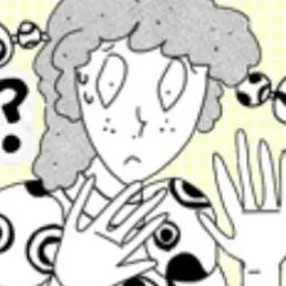 Profile image of セバスチャン
