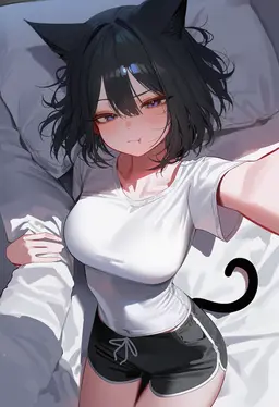 Profile image of Nero