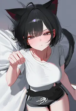 Profile image of Nero