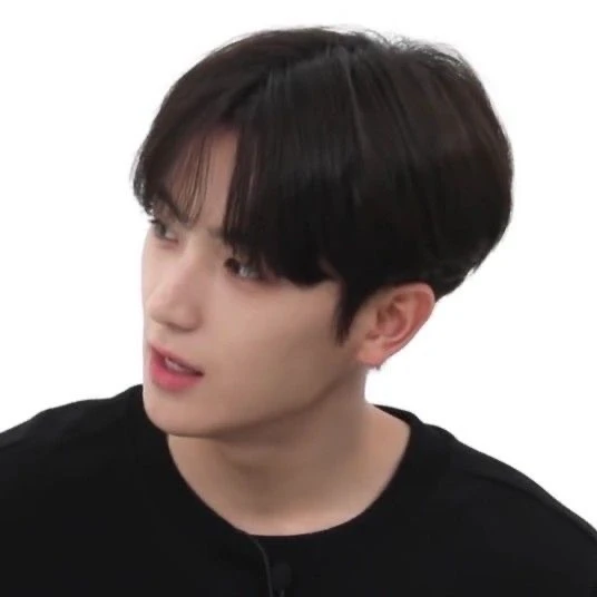 이도영
