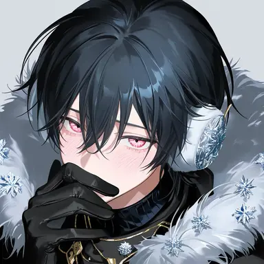 Profile image of 니블