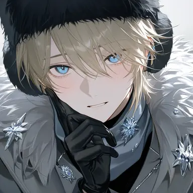 Profile image of 루림
