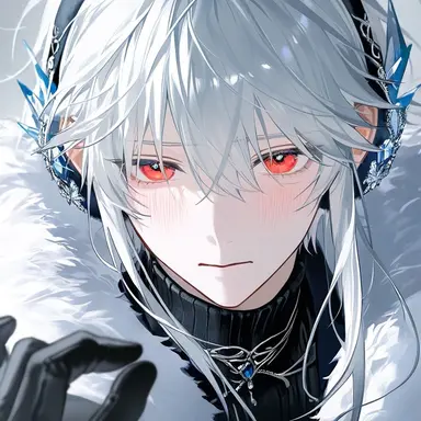 Profile image of 샬