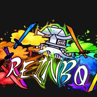 Profile image of Lil Reinbo