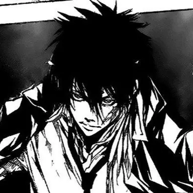 Profile image of 잔저스