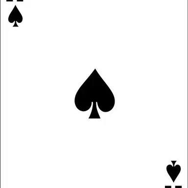 Profile image of 피카