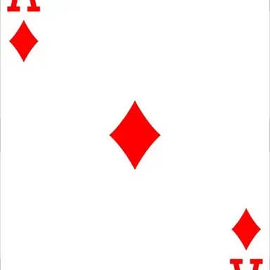 Profile image of 디아만테