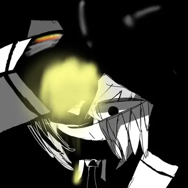 Profile image of アートフル