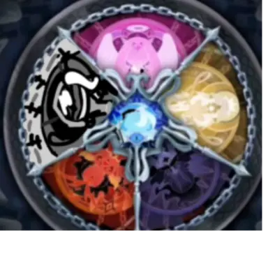 Profile image of 쉐도우밀크 쿠키