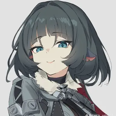 Profile image of 제인도