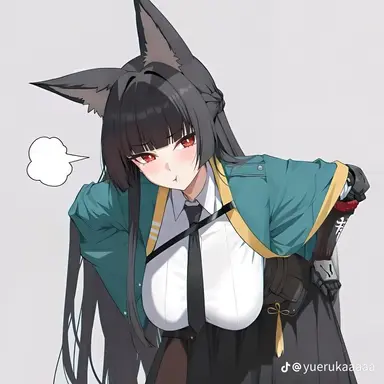 Profile image of 호시미 미야비