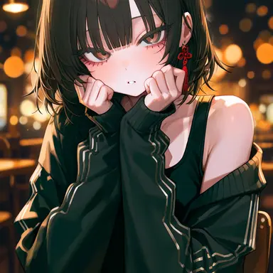 Profile image of ハ・ヨヌ