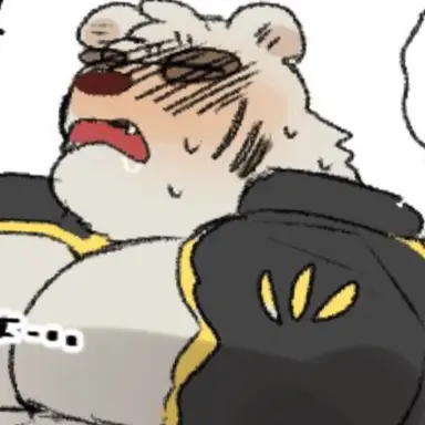 Profile image of 백고군